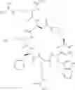 Fig. 52 - Melanocortin receptor-specific peptides