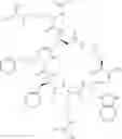 Fig. 53 - Melanocortin receptor-specific peptides