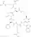 Fig. 55 - Melanocortin receptor-specific peptides