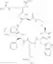 Fig. 56 - Melanocortin receptor-specific peptides