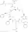Fig. 57 - Melanocortin receptor-specific peptides