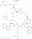 Fig. 58 - Melanocortin receptor-specific peptides