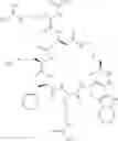 Fig. 59 - Melanocortin receptor-specific peptides