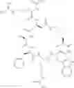 Fig. 60 - Melanocortin receptor-specific peptides