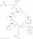 Fig. 61 - Melanocortin receptor-specific peptides