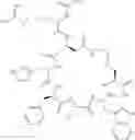 Fig. 62 - Melanocortin receptor-specific peptides