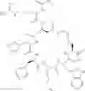 Fig. 63 - Melanocortin receptor-specific peptides