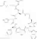 Fig. 64 - Melanocortin receptor-specific peptides