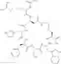 Fig. 65 - Melanocortin receptor-specific peptides