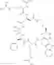 Fig. 66 - Melanocortin receptor-specific peptides