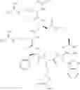 Fig. 67 - Melanocortin receptor-specific peptides