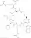 Fig. 68 - Melanocortin receptor-specific peptides