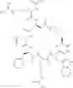 Fig. 69 - Melanocortin receptor-specific peptides