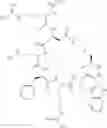 Fig. 70 - Melanocortin receptor-specific peptides