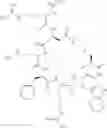 Fig. 71 - Melanocortin receptor-specific peptides