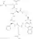 Fig. 72 - Melanocortin receptor-specific peptides