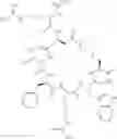 Fig. 74 - Melanocortin receptor-specific peptides