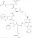 Fig. 75 - Melanocortin receptor-specific peptides