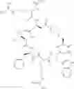 Fig. 76 - Melanocortin receptor-specific peptides