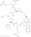 Fig. 77 - Melanocortin receptor-specific peptides