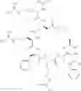 Fig. 78 - Melanocortin receptor-specific peptides