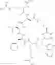 Fig. 79 - Melanocortin receptor-specific peptides