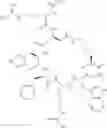 Fig. 80 - Melanocortin receptor-specific peptides