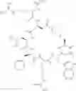 Fig. 81 - Melanocortin receptor-specific peptides