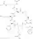Fig. 82 - Melanocortin receptor-specific peptides