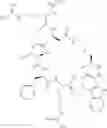 Fig. 83 - Melanocortin receptor-specific peptides