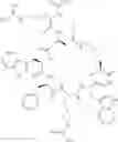 Fig. 84 - Melanocortin receptor-specific peptides