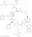 Fig. 85 - Melanocortin receptor-specific peptides
