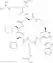 Fig. 86 - Melanocortin receptor-specific peptides