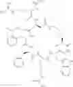 Fig. 87 - Melanocortin receptor-specific peptides