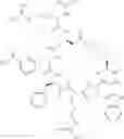 Fig. 88 - Melanocortin receptor-specific peptides