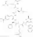Fig. 89 - Melanocortin receptor-specific peptides
