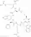Fig. 90 - Melanocortin receptor-specific peptides