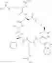 Fig. 91 - Melanocortin receptor-specific peptides