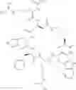 Fig. 92 - Melanocortin receptor-specific peptides