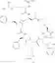 Fig. 93 - Melanocortin receptor-specific peptides