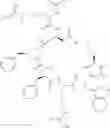Fig. 94 - Melanocortin receptor-specific peptides