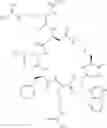 Fig. 95 - Melanocortin receptor-specific peptides