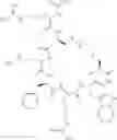 Fig. 96 - Melanocortin receptor-specific peptides