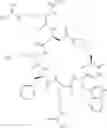 Fig. 97 - Melanocortin receptor-specific peptides
