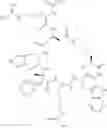 Fig. 99 - Melanocortin receptor-specific peptides