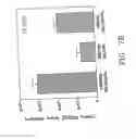 Fig. 10 - STABLE LIPID-COMPRISING DRUG DELIVERY COMPLEXES AND METHODS FOR THEIR PRODUCTION