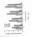 Fig. 16 - STABLE LIPID-COMPRISING DRUG DELIVERY COMPLEXES AND METHODS FOR THEIR PRODUCTION
