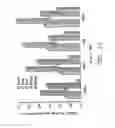 Fig. 17 - STABLE LIPID-COMPRISING DRUG DELIVERY COMPLEXES AND METHODS FOR THEIR PRODUCTION