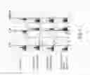 Fig. 04 - MULTIMERIC POLYPEPTIDES OF HLA-G INCLUDING AT LEAST TWO ALPHA3 DOMAINS AND PHARMACEUTICAL USES THEREOF