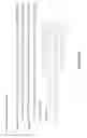 Fig. 09 - MULTIMERIC POLYPEPTIDES OF HLA-G INCLUDING AT LEAST TWO ALPHA3 DOMAINS AND PHARMACEUTICAL USES THEREOF